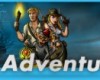 Thumbnail : VJ Adventures hos Vera & John Casino