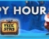 Thumbnail : Happy Hour hos Vera & John Casino