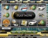 Thumbnail : Megastor jackpott hos Betsson Casino