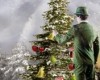 Thumbnail : Julkalender hos Mr Green Casino