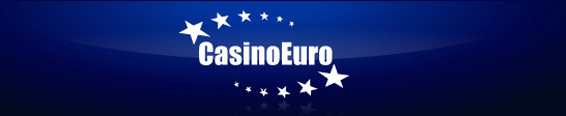 casinoeuro-logo